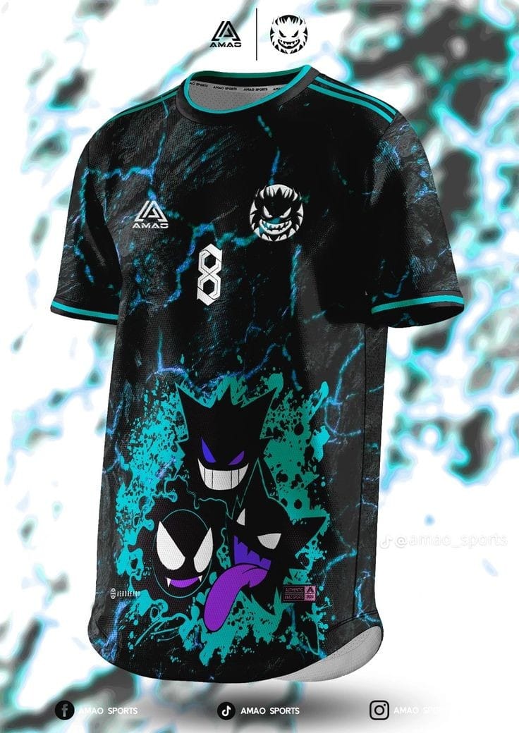 CATALOGO MASCULINO OCTUBRE