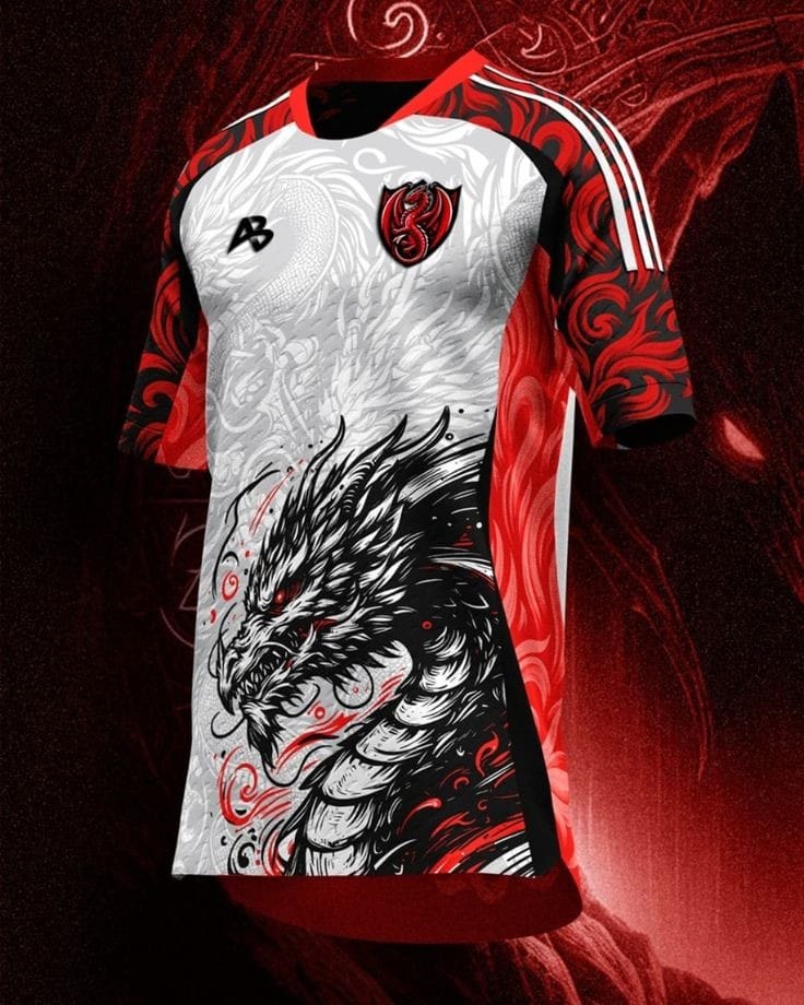 CATALOGO MASCULINO OCTUBRE