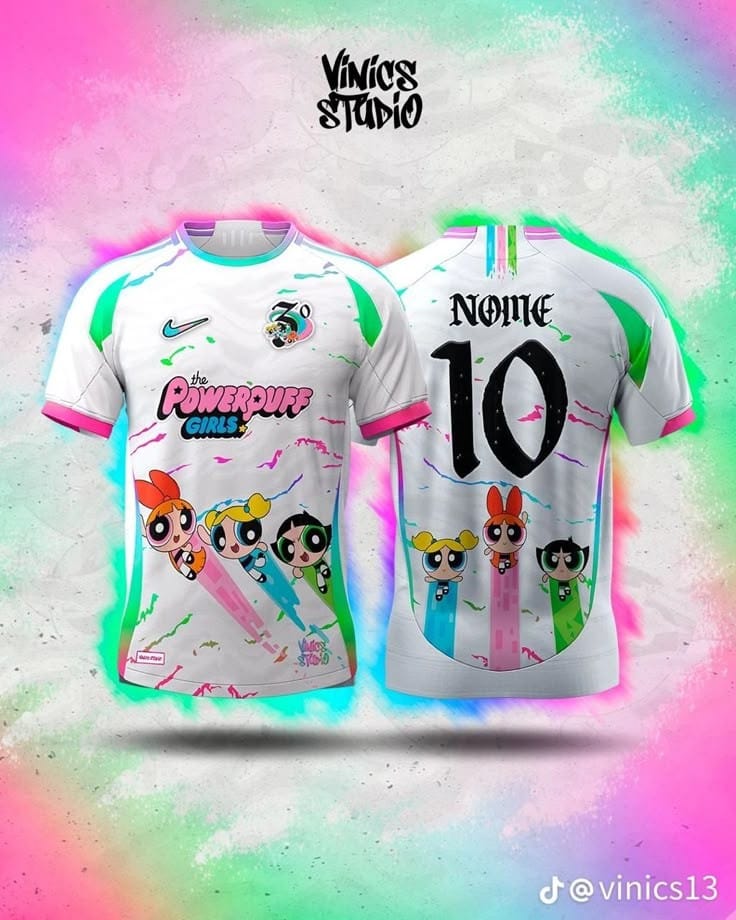 CATALOGO MASCULINO OCTUBRE