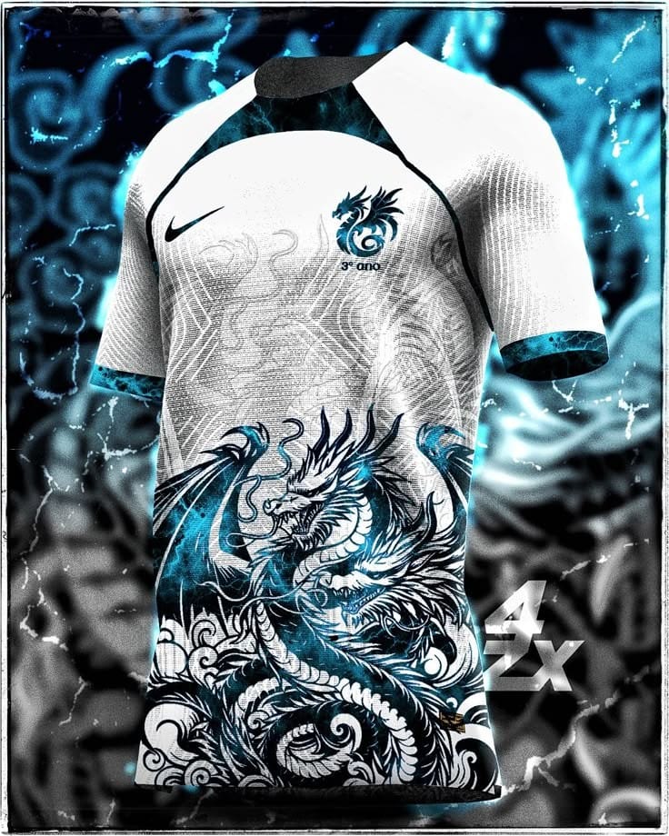 CATALOGO MASCULINO OCTUBRE