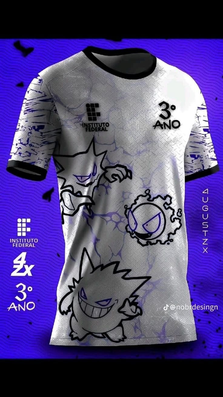 CATALOGO MASCULINO OCTUBRE