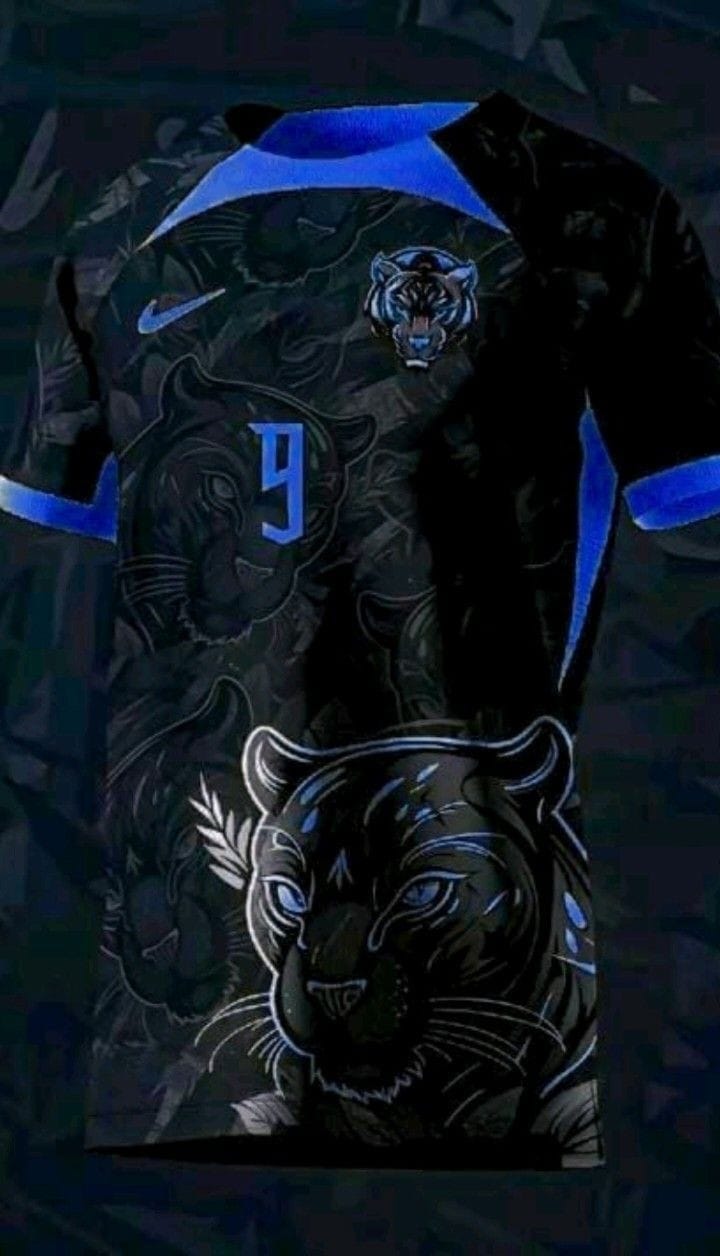 CATALOGO MASCULINO OCTUBRE