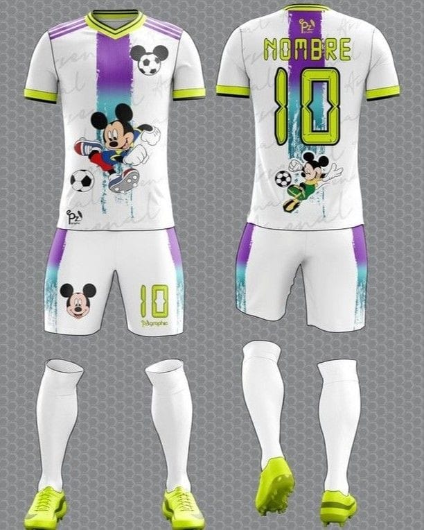 CATALOGO MASCULINO OCTUBRE