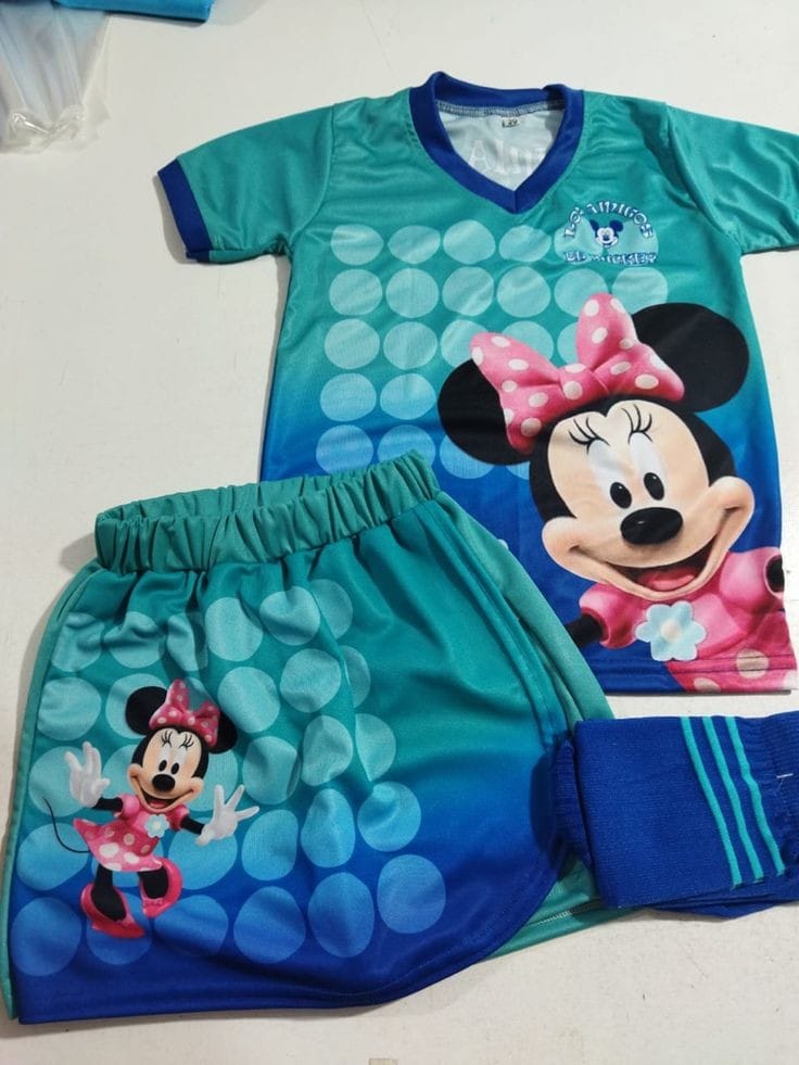 CATALOGO MASCULINO OCTUBRE