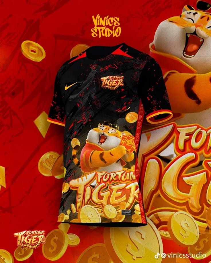 CATALOGO MASCULINO OCTUBRE