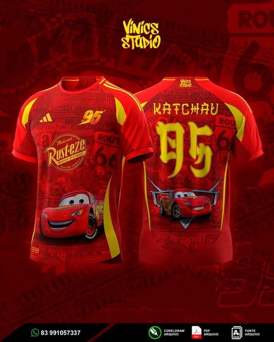 CATALOGO MASCULINO OCTUBRE