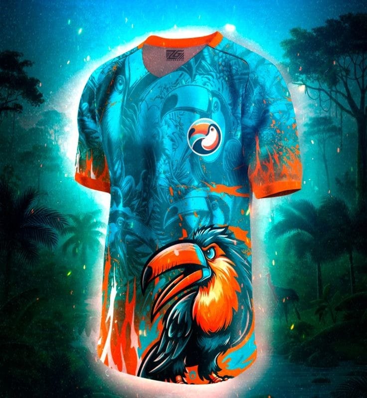 CATALOGO MASCULINO OCTUBRE