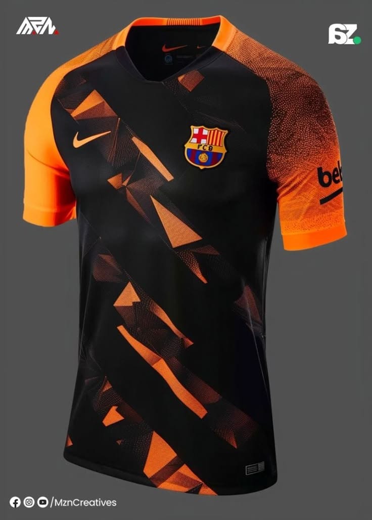 CATALOGO MASCULINO OCTUBRE