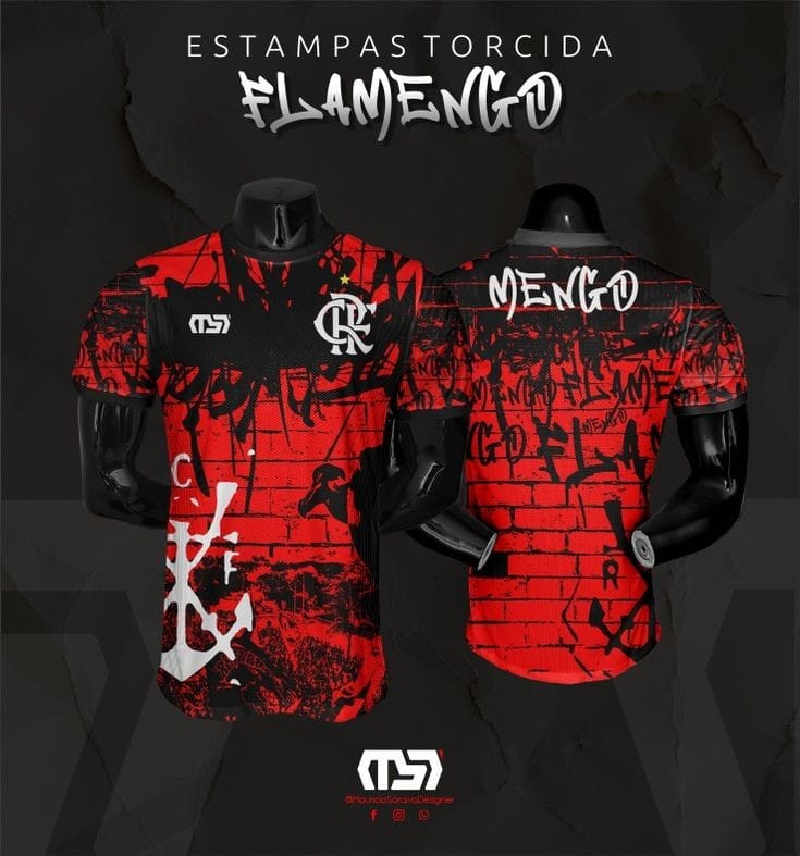 CATALOGO MASCULINO OCTUBRE