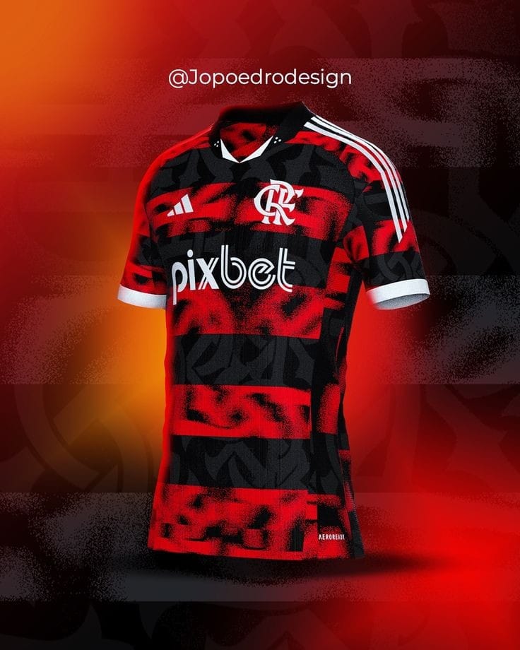 CATALOGO MASCULINO OCTUBRE