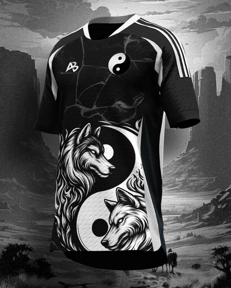 CATALOGO MASCULINO OCTUBRE