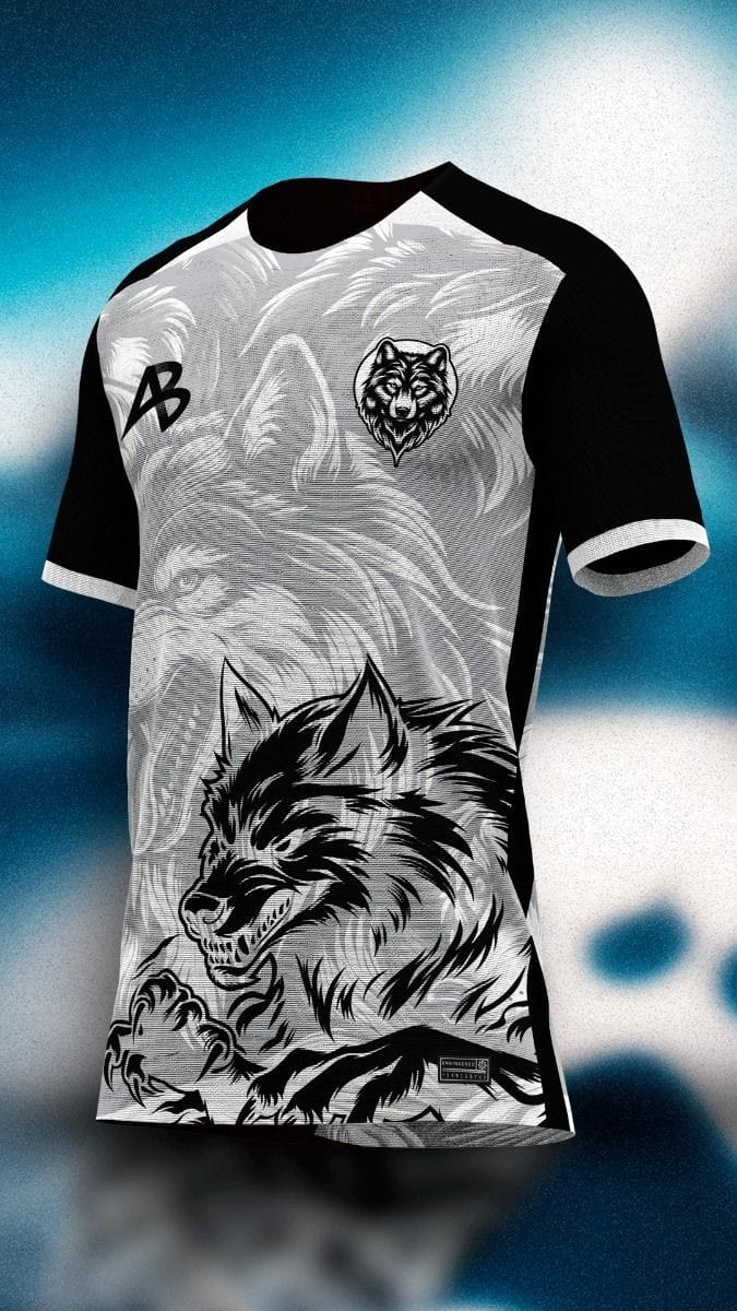 CATALOGO MASCULINO OCTUBRE