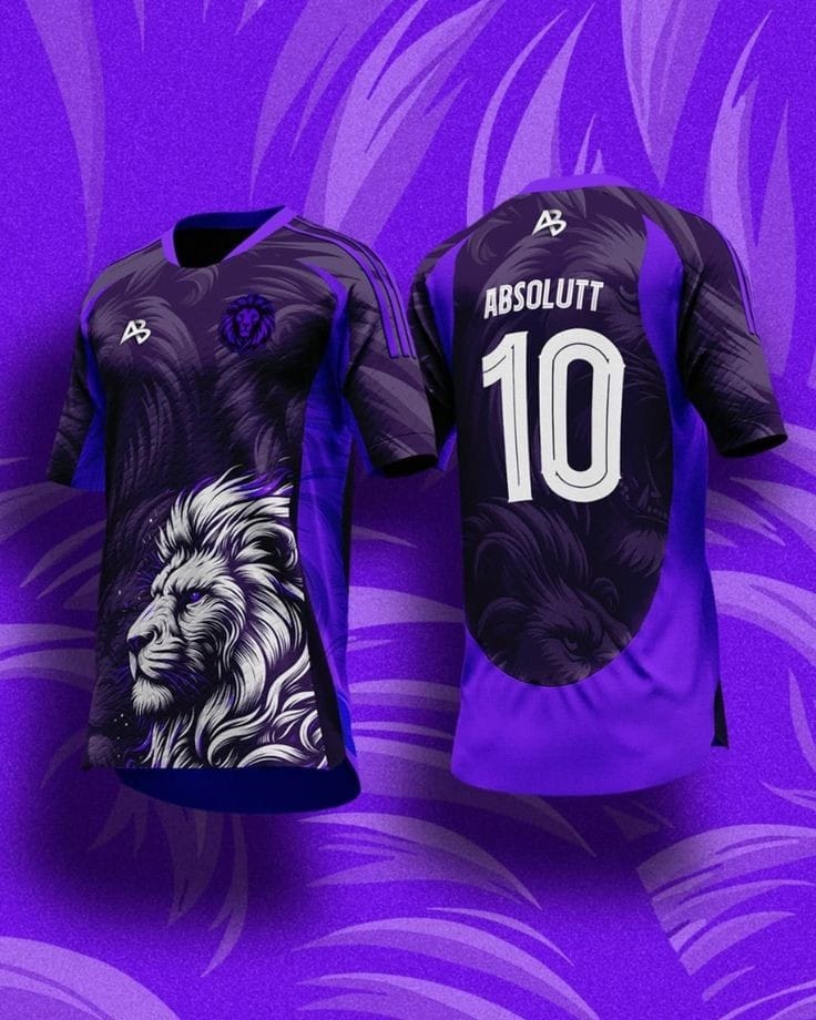 CATALOGO MASCULINO OCTUBRE