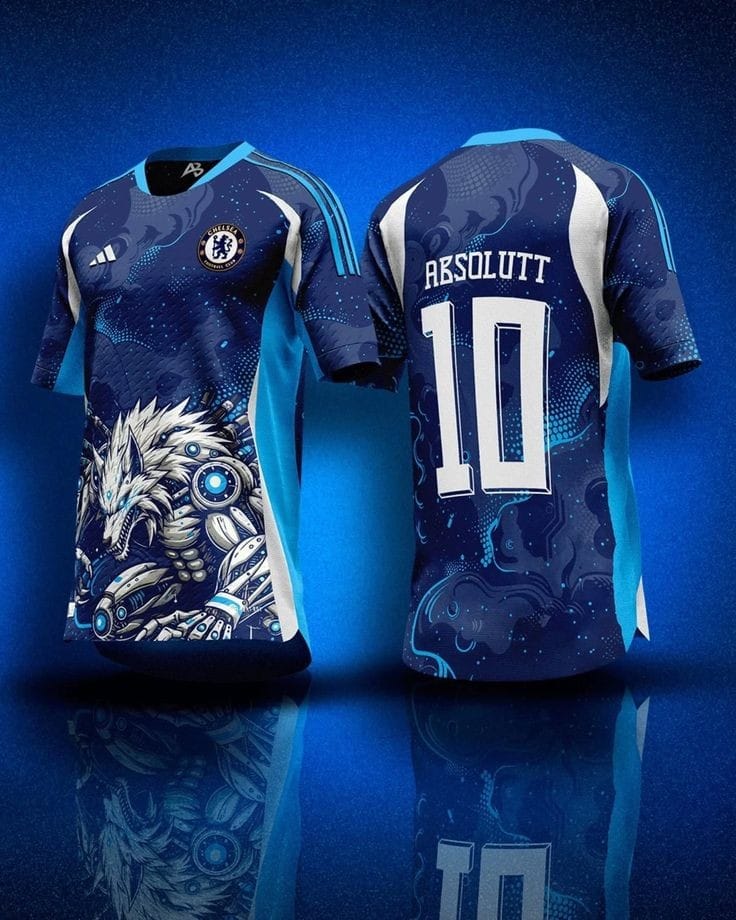 CATALOGO MASCULINO OCTUBRE