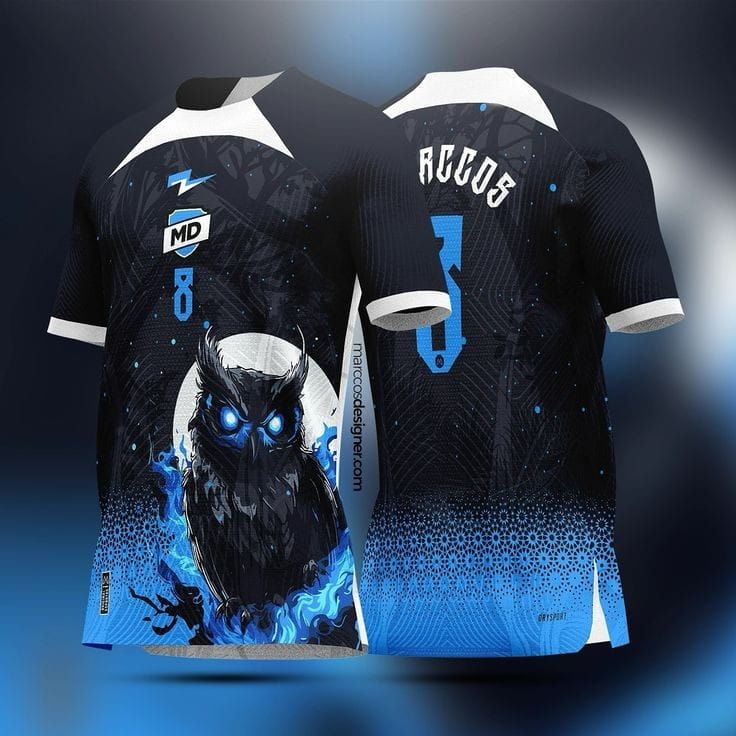 CATALOGO MASCULINO OCTUBRE