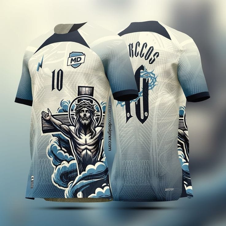 CATALOGO MASCULINO OCTUBRE