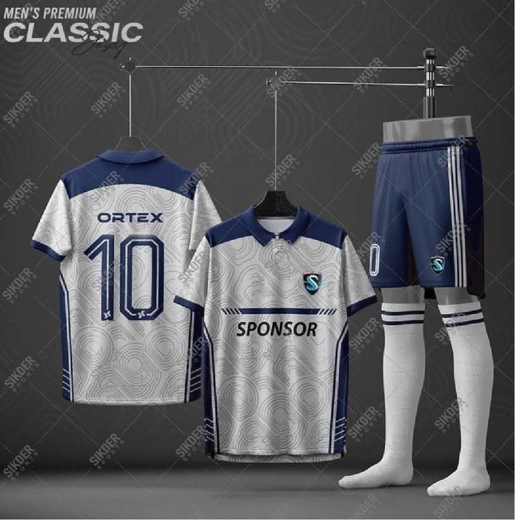 CATALOGO MASCULINO OCTUBRE