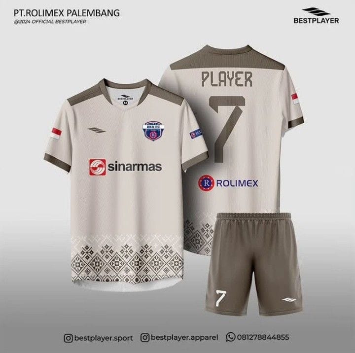 CATALOGO MASCULINO OCTUBRE