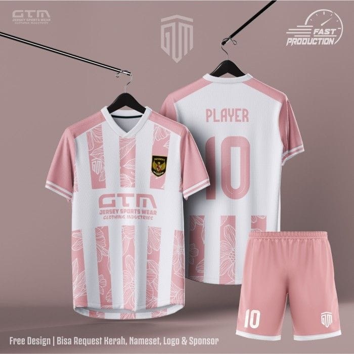 CATALOGO MASCULINO OCTUBRE