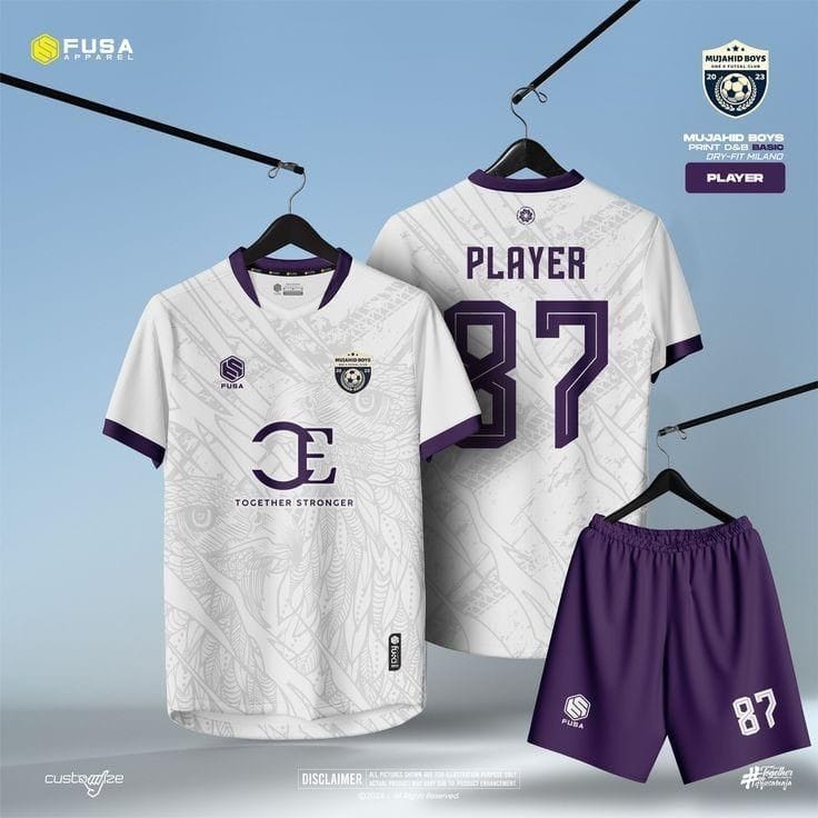 CATALOGO MASCULINO OCTUBRE