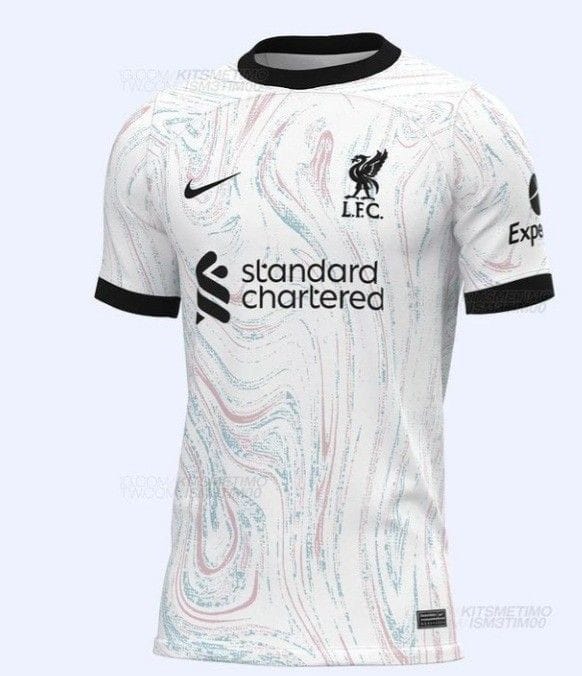 CATALOGO MASCULINO OCTUBRE