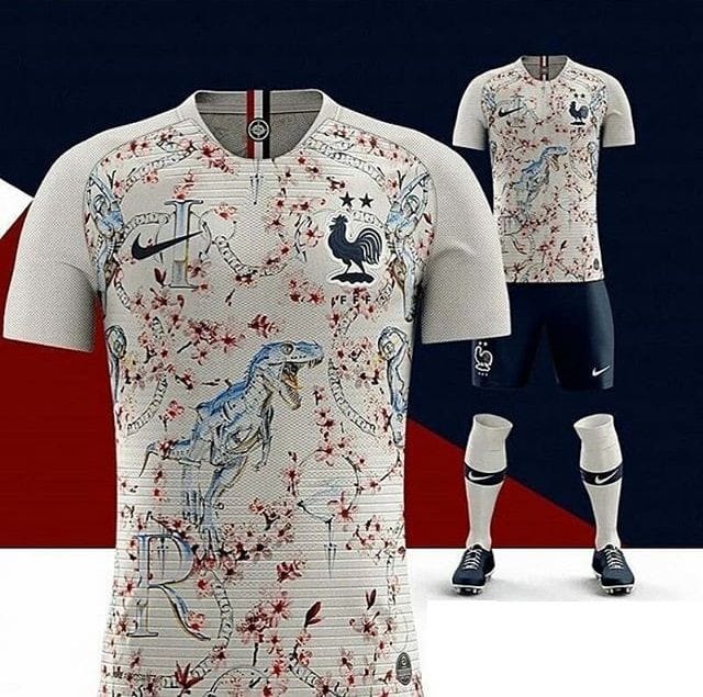 CATALOGO MASCULINO OCTUBRE