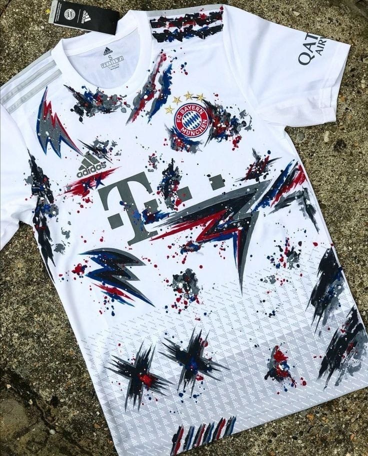 CATALOGO MASCULINO OCTUBRE