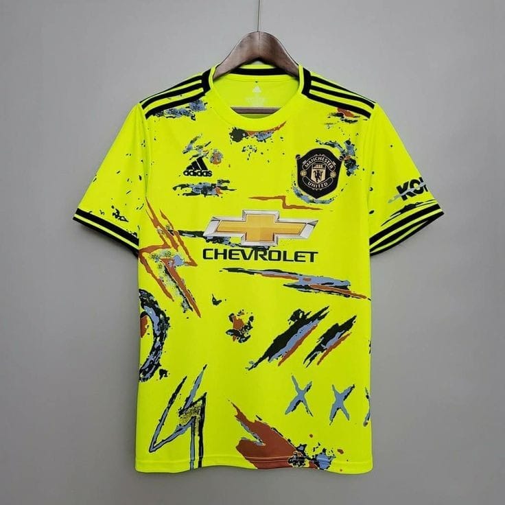 CATALOGO MASCULINO OCTUBRE