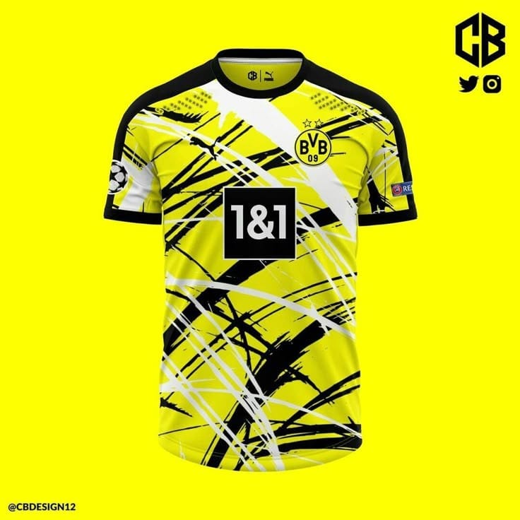 CATALOGO MASCULINO OCTUBRE