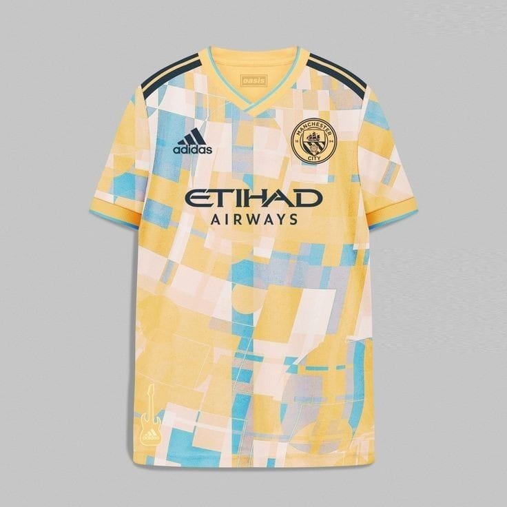 CATALOGO MASCULINO OCTUBRE