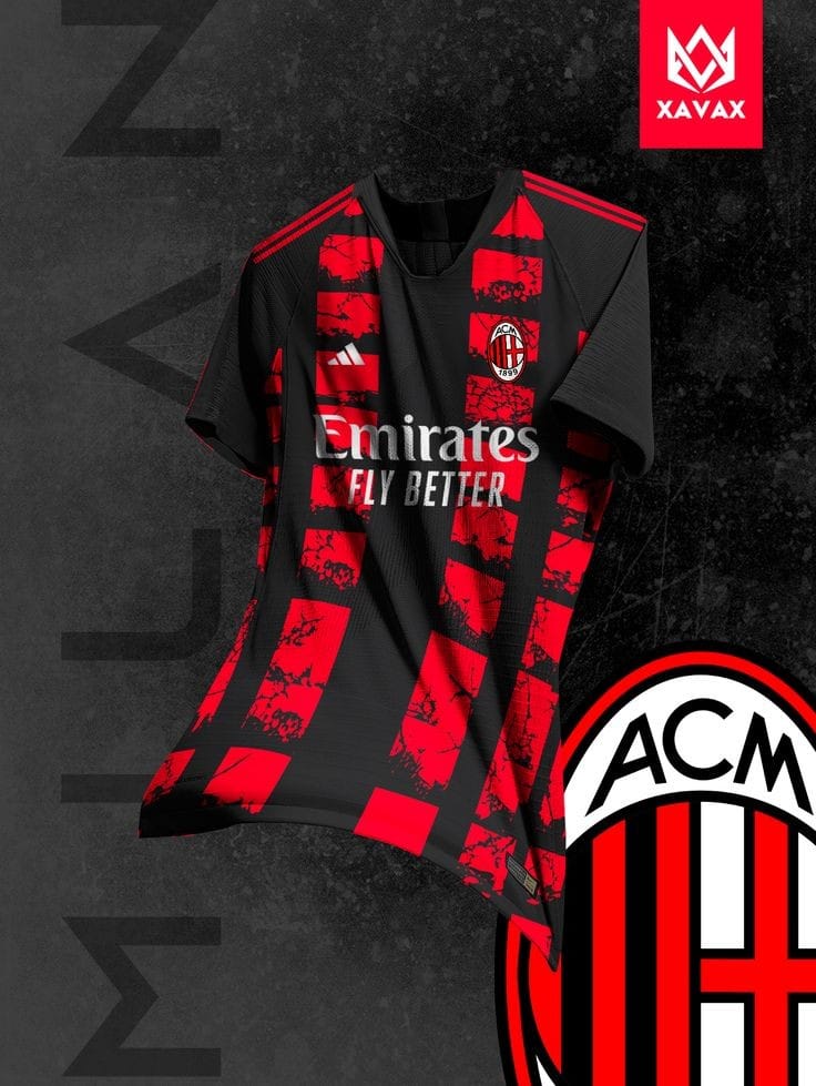 CATALOGO MASCULINO OCTUBRE