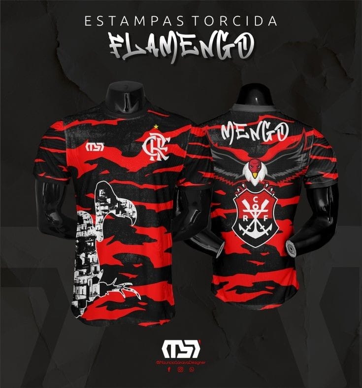 CATALOGO MASCULINO OCTUBRE