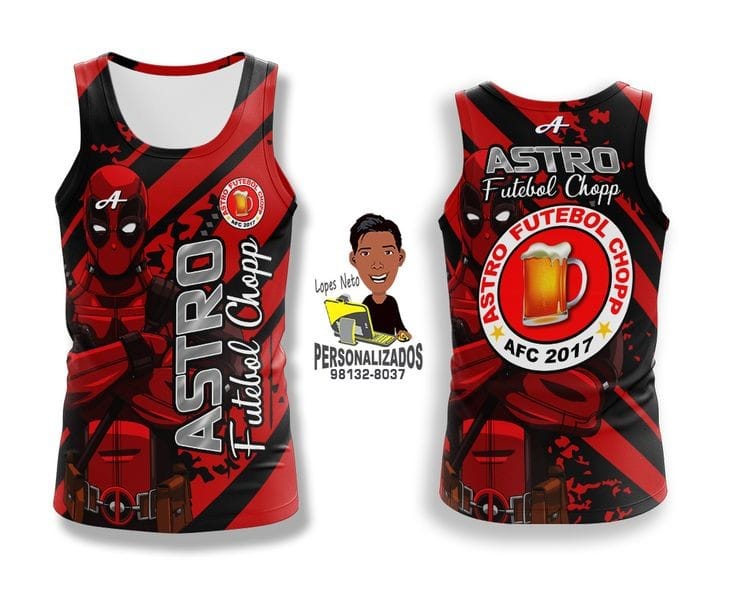 CATALOGO MASCULINO OCTUBRE