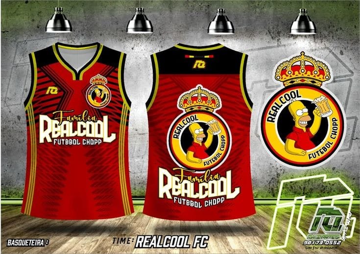 CATALOGO MASCULINO OCTUBRE