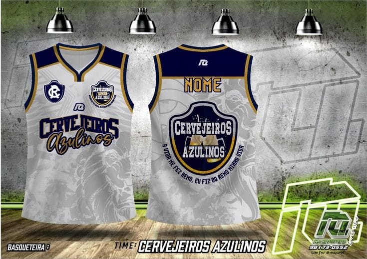 CATALOGO MASCULINO OCTUBRE