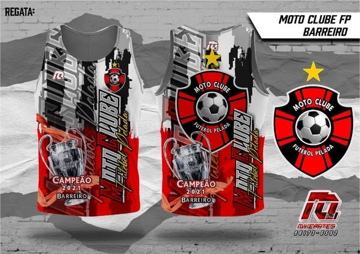 CATALOGO MASCULINO OCTUBRE