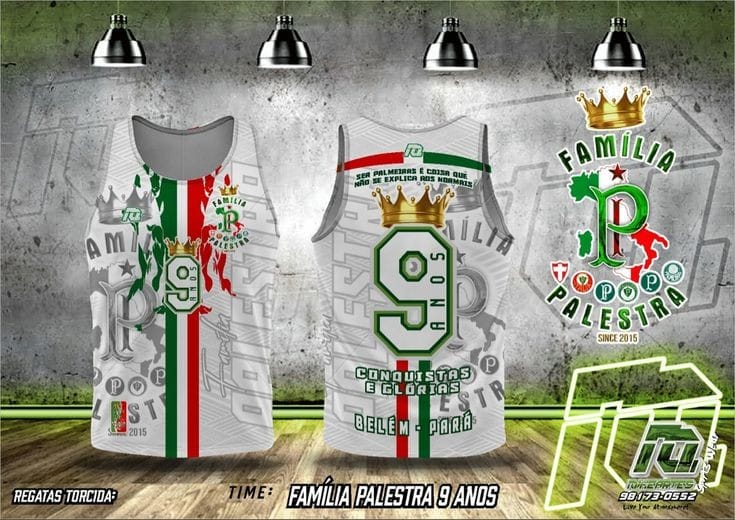 CATALOGO MASCULINO OCTUBRE