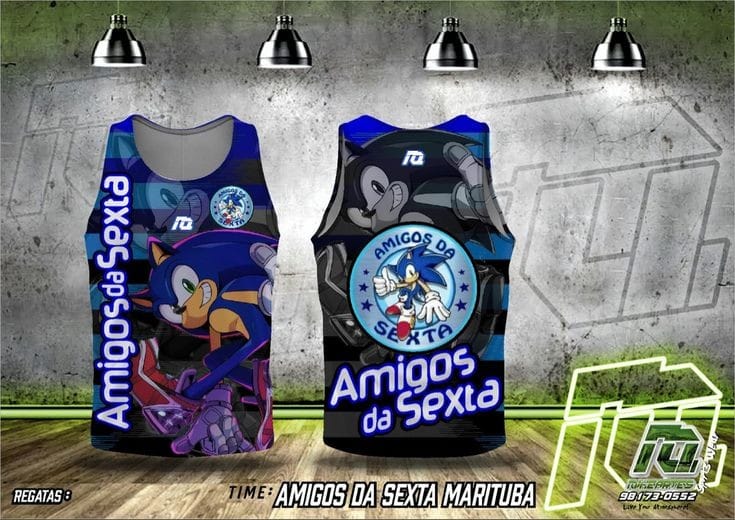 CATALOGO MASCULINO OCTUBRE