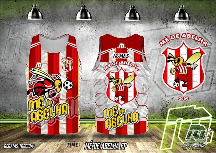 CATALOGO MASCULINO OCTUBRE