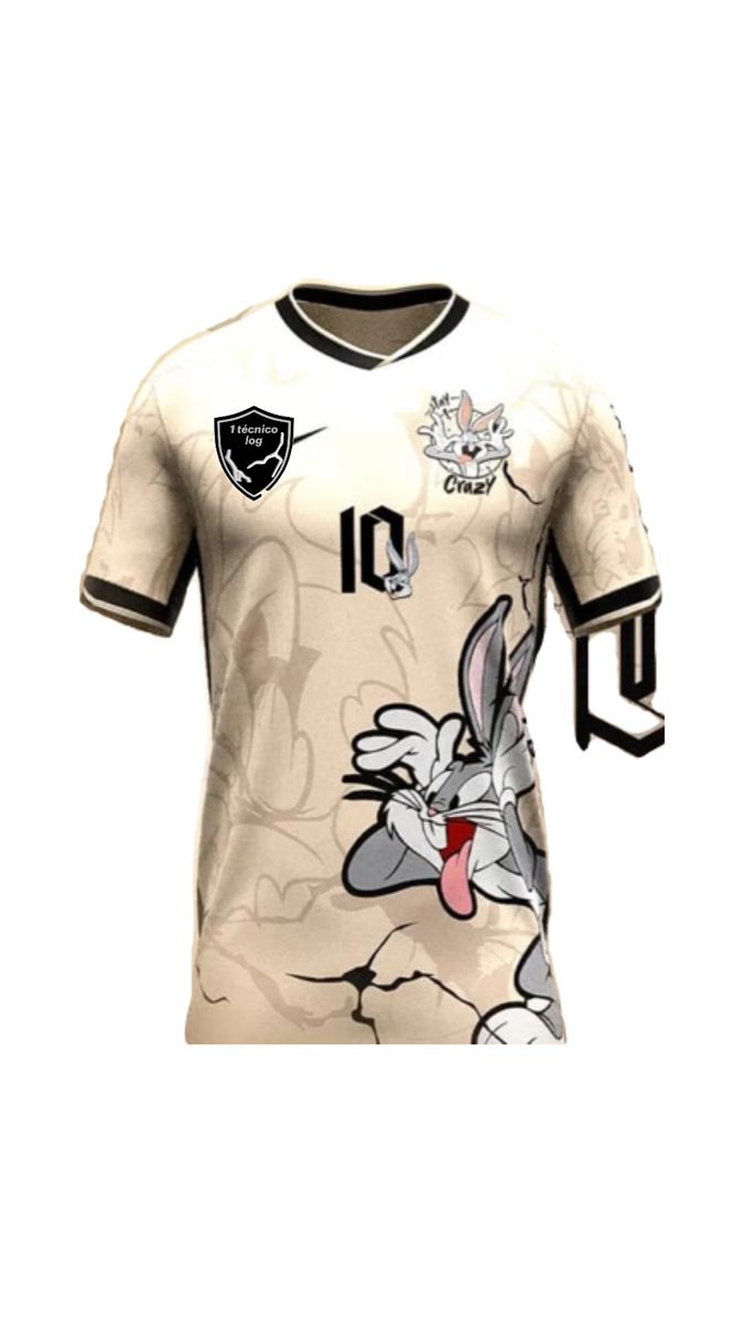 CATALOGO MASCULINO OCTUBRE