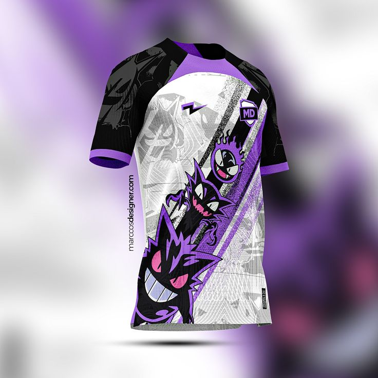 CATALOGO MASCULINO OCTUBRE