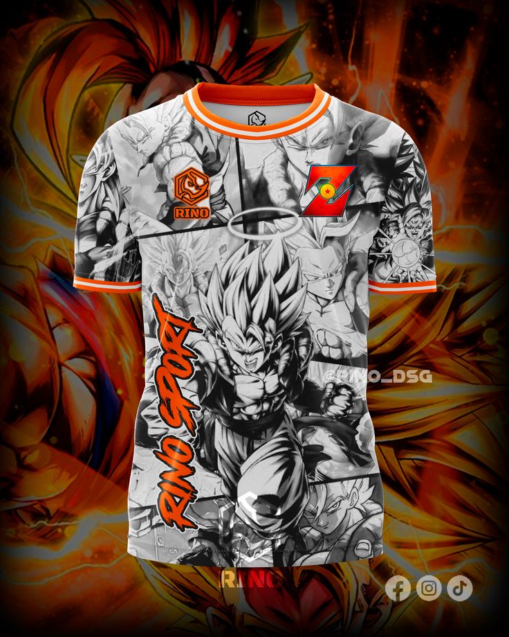 CATALOGO MASCULINO OCTUBRE