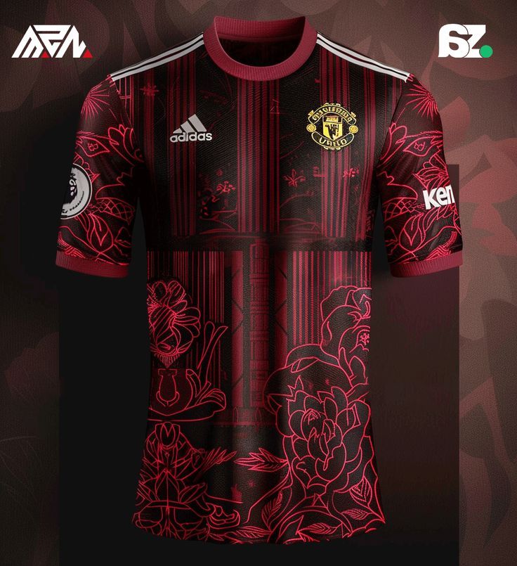 CATALOGO MASCULINO OCTUBRE