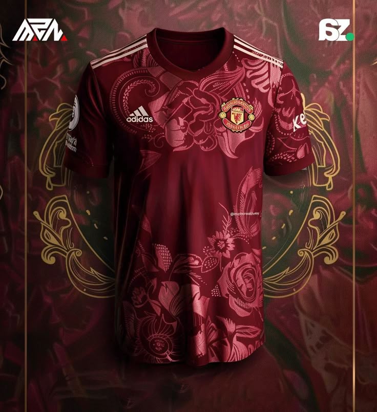 CATALOGO MASCULINO OCTUBRE