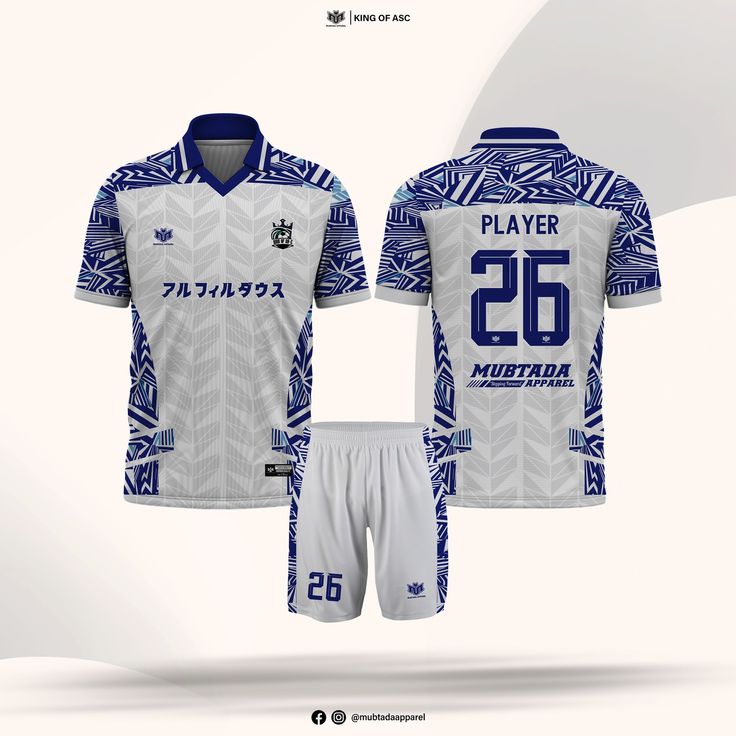 CATALOGO MASCULINO OCTUBRE