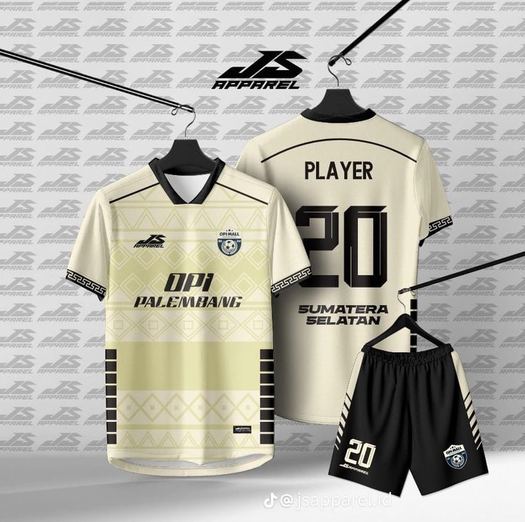 CATALOGO MASCULINO OCTUBRE