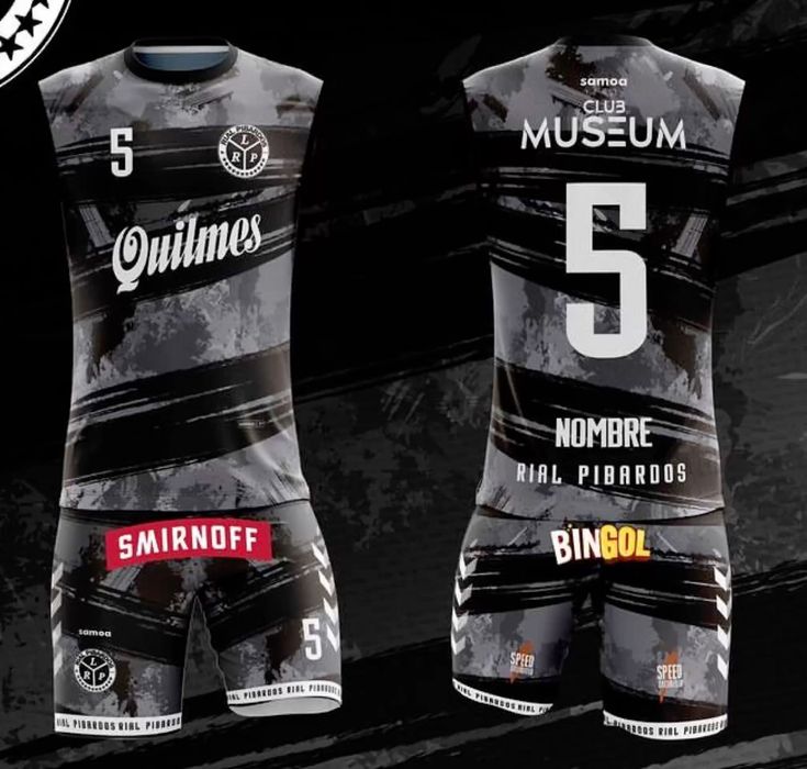 CATALOGO MASCULINO OCTUBRE