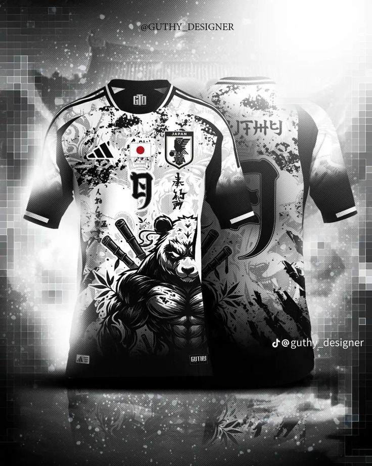 CATALOGO MASCULINO OCTUBRE