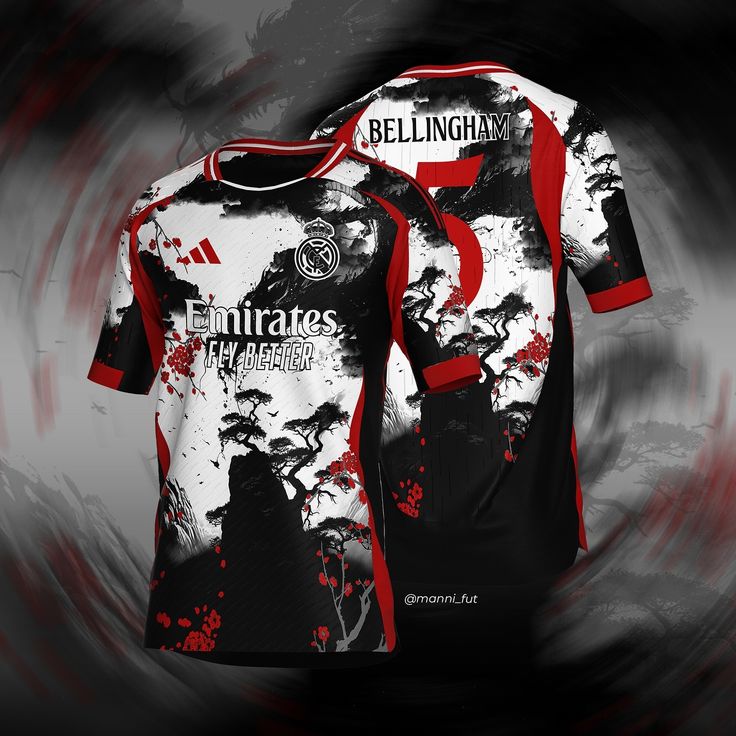 CATALOGO MASCULINO OCTUBRE