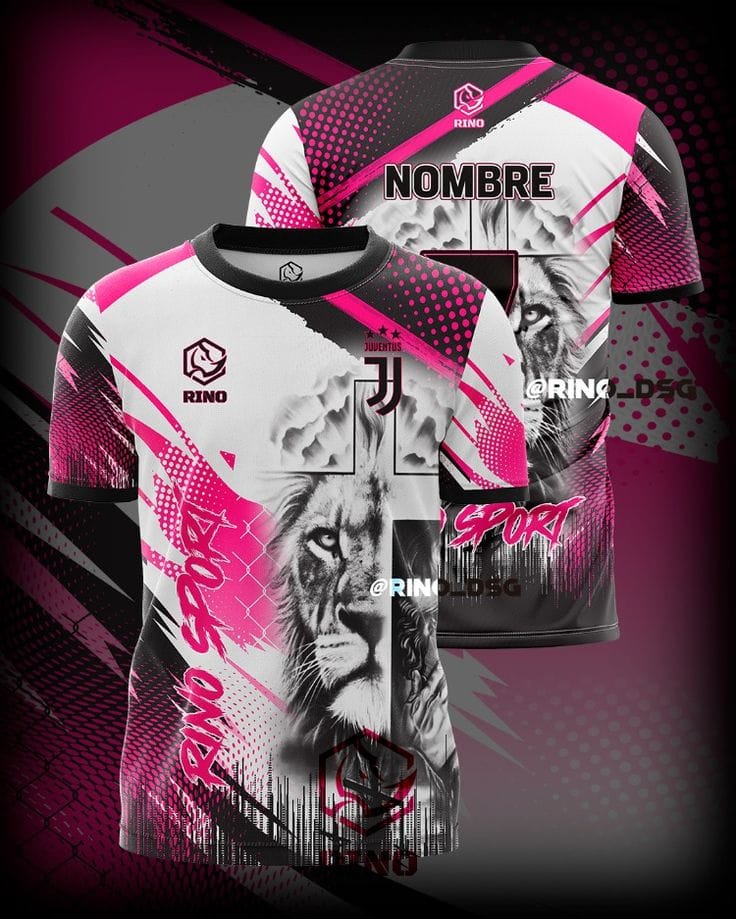 CATALOGO MASCULINO OCTUBRE